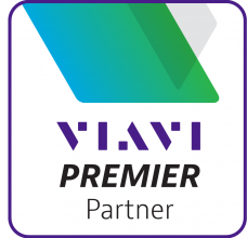 Insignia_VIAVI_Premier_Partner_Screen